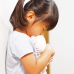 親の期待はプレッシャー？どう伝わっている？子どもが無言で感じ取っているサイン