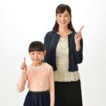 小学校受験の家庭学習のみで受かる?塾なしで勉強を進めるコツ