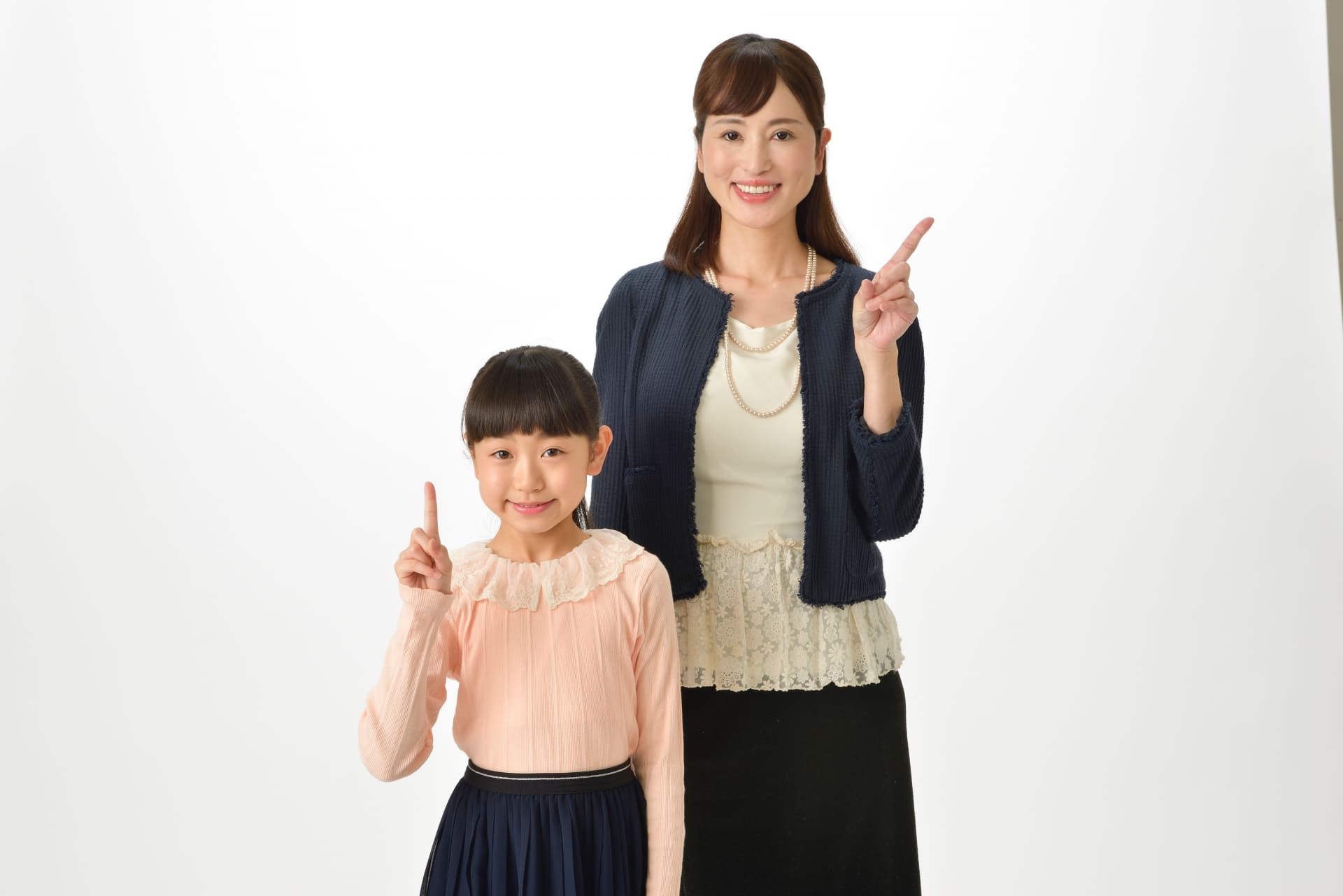 小学校受験 塾なしで勉強を進めるコツ
