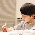幼児期のルーティンはなぜ大切?子どもの生活リズムを整えるメリット