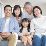 小学校受験で求められる家庭像とは？誤解されやすいポイントを整理