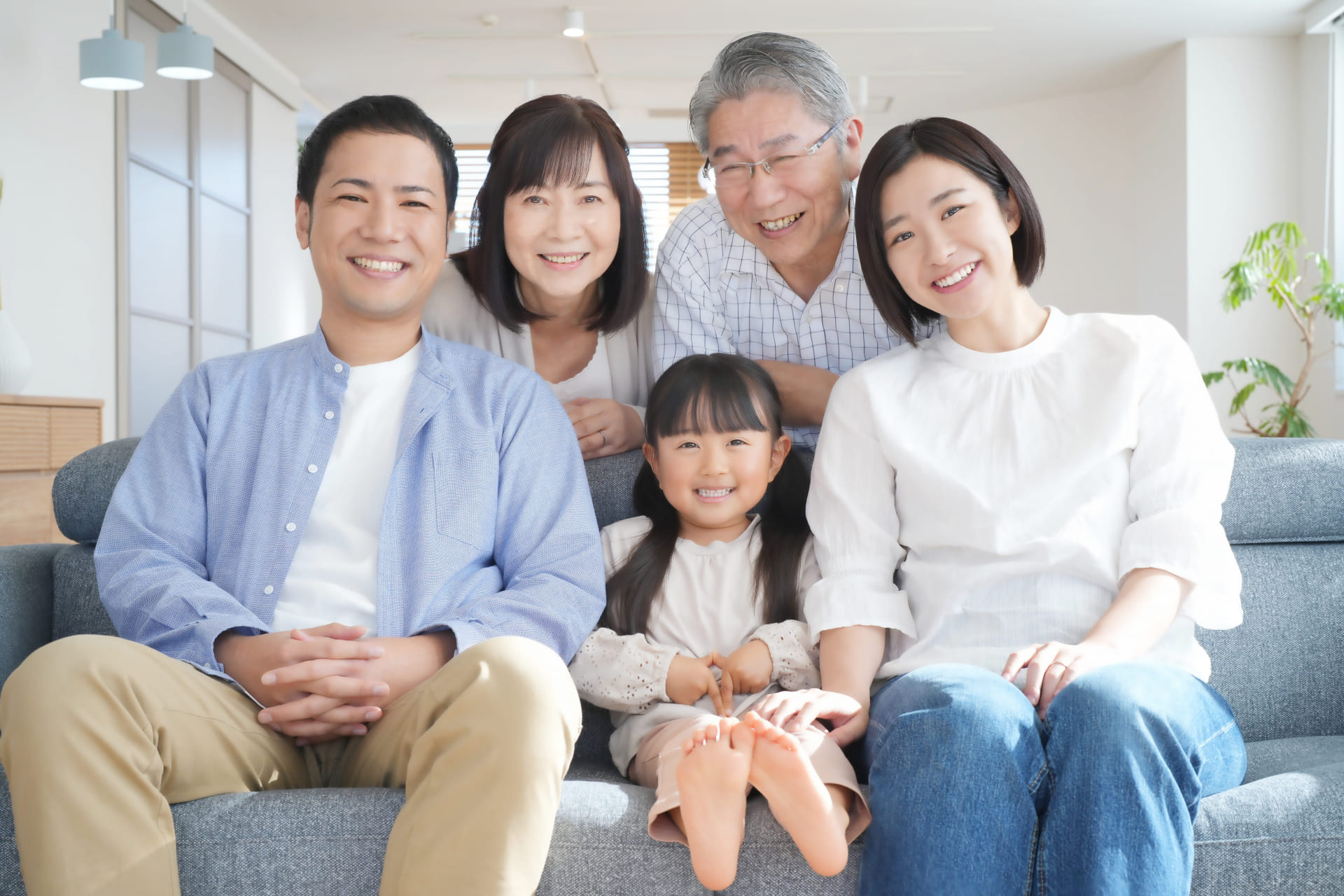 小学校受験で求められる家庭像　誤解されやすいポイントを整理