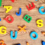 幼児期自宅でできる学習って?遊びながら身につく思考力とは