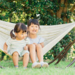 子どものコミュニケーション能力を育てるには？親子で今日からできる取り組みとは