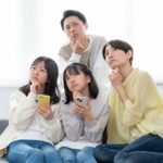 小学生で家庭ルールは必要？受験につながる生活習慣の整え方