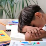 習いごとを整理するタイミングとは?かけもちで疲弊しないために親ができる判断