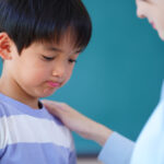 子どもを比較することで起きる影響とは？親が無意識にやりがちな行動