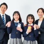小学校受験で後悔しないために！わが子に合う小学校の選び方