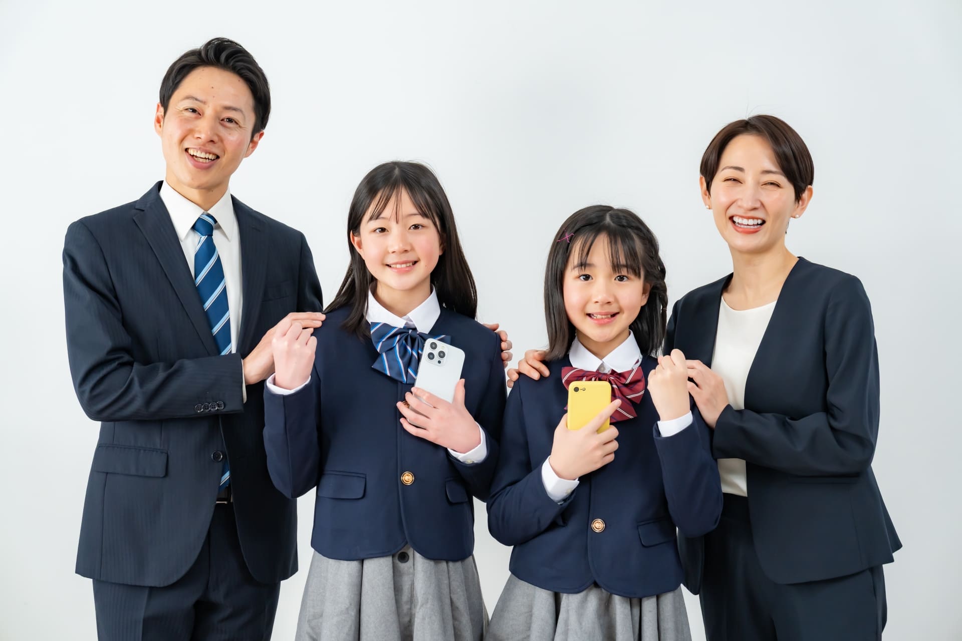 小学校受験で後悔しないために！わが子に合う小学校の選び方