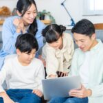 小学校受験に向かない親の特徴とは?当てはまったときの対処法