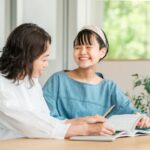 小学校受験に落ちたあとはどうする？前向きに進むための考え方