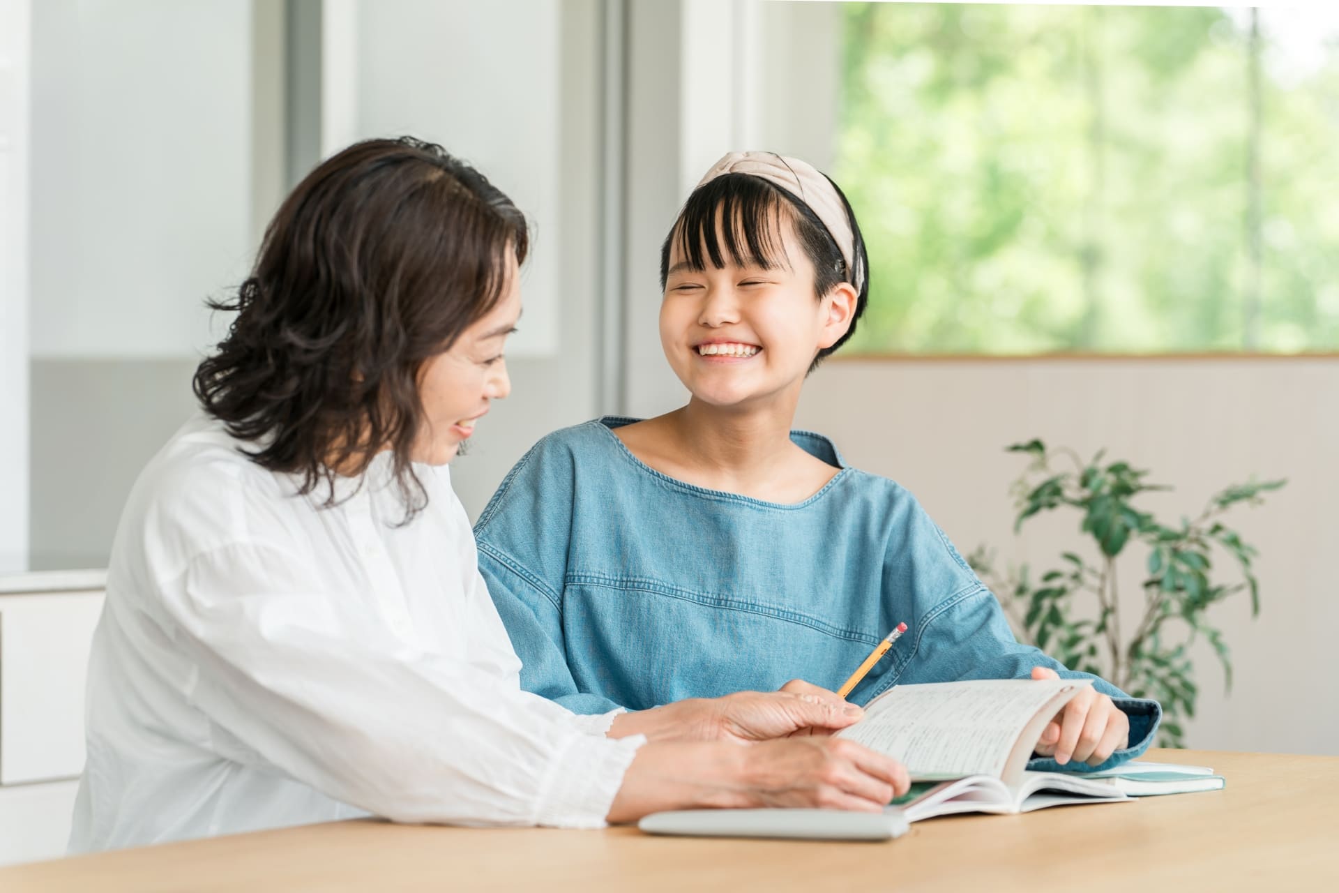 小学校受験に落ちたあと　前向きに進むための考え方