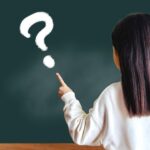 小学校受験前に習いごとはやめるべき？タイミングと判断基準