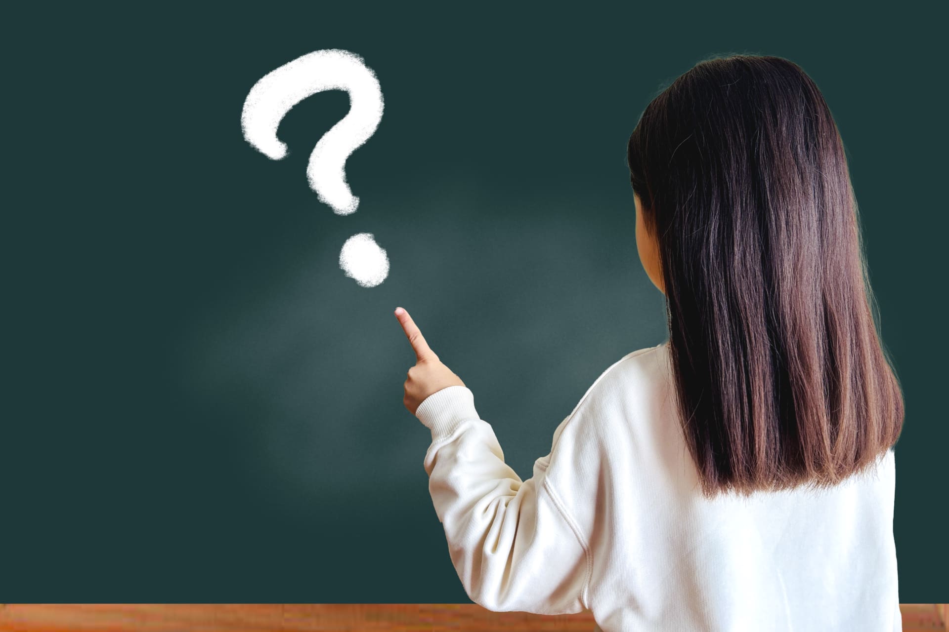 小学校受験前の習いごと タイミングと判断基準