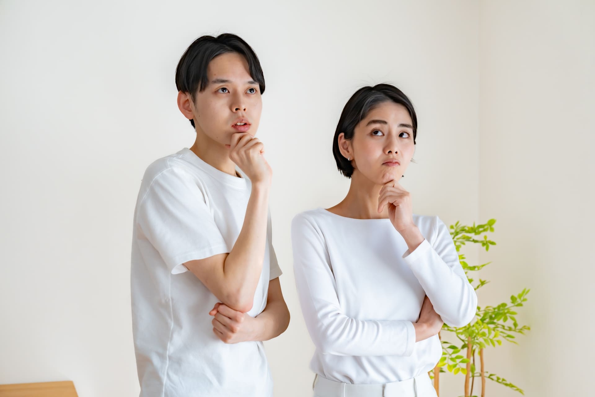 共働きでも小学校受験はできる？知っておきたい負担と乗り越え方