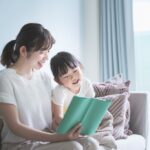 朝の親子時間を学びに変えるには？忙しい家庭でもできる幼児の朝学習