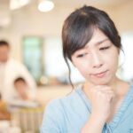 小学校受験期のママ友付き合いはどうする？情報に振り回されない判断軸