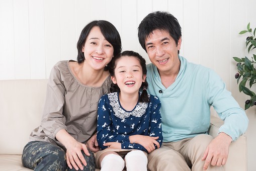 小学校受験に向いている親と向いていない親の特徴とは 小学校受験対策でおすすめの塾人気ランキング5選 神奈川 東京版