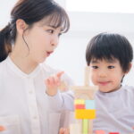 小学校受験対策は何歳から始める？準備のベストタイミングや学ぶ内容を解説