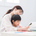 親の不安が子どもに与える影響とは？受験期のメンタル管理