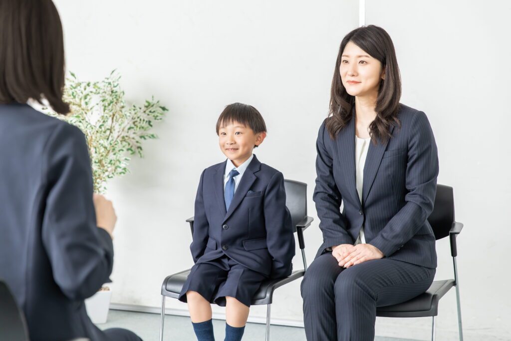 良い影響