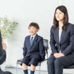 小学校受験が子どもに与える影響とは?メリットと注意点を知ろう