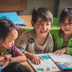 調布市でおすすめの小学校受験塾8選