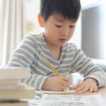 小平市でおすすめの小学校受験塾8選