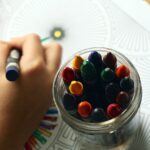 荒川区でおすすめの小学校受験塾8選