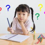 独学で小学校受験するのは難しい？