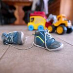 小学校受験で体操が重視される理由とは？試験で見られているポイント