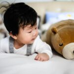 北区でおすすめの小学校受験塾8選