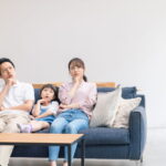 共働き家庭の小学校受験のコツ!時間がない中でできる工夫