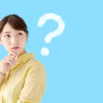 小学校受験はいつから始める？秋が多い理由と早め準備のポイント