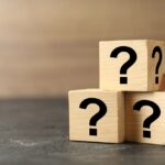 小学校受験は本当に意味がないのか？後悔しないために知っておきたい考え方