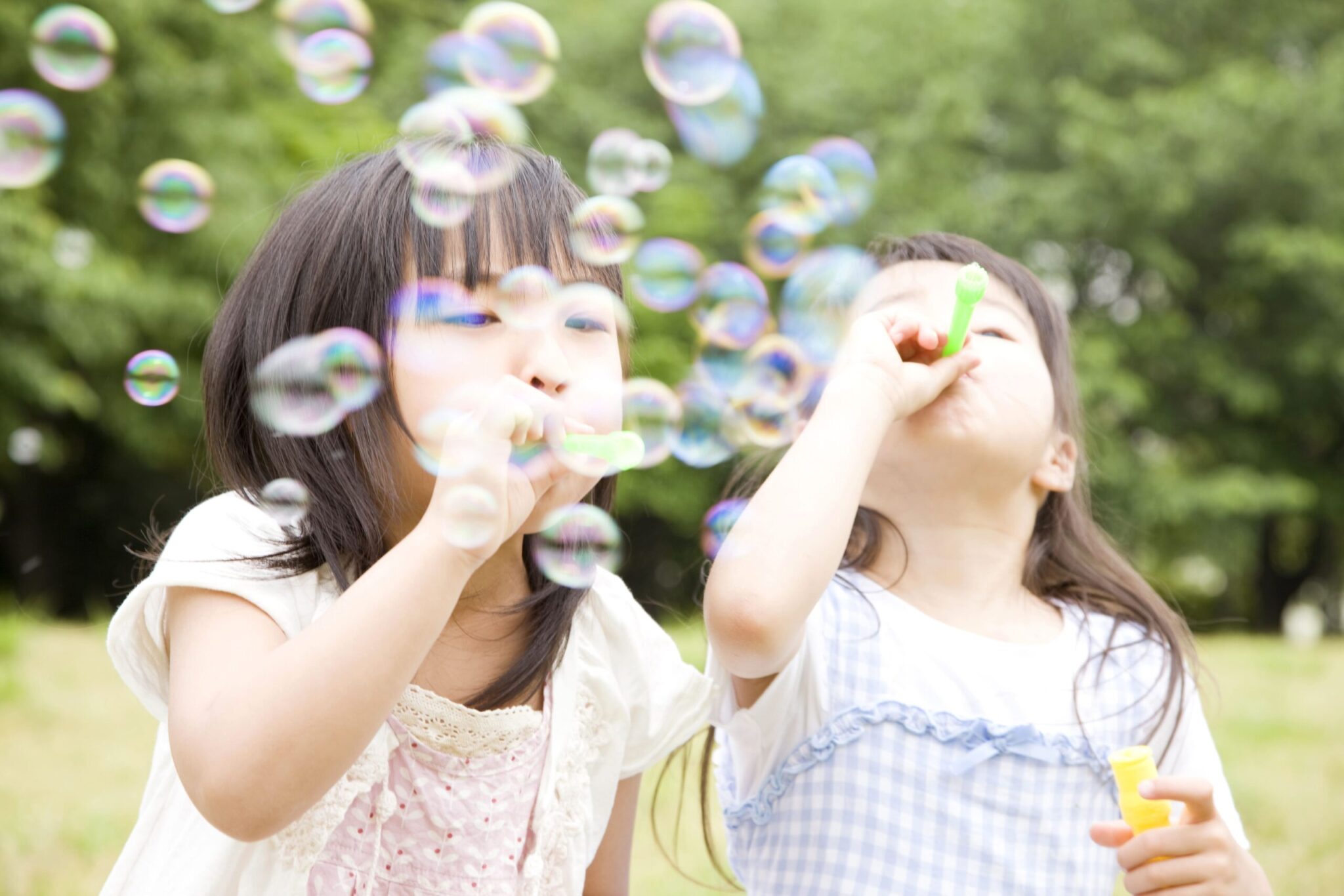 大和市でおすすめの小学校受験塾8選