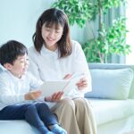 小学校受験の面接対策|親子で準備したいマナーと答え方のポイント