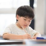 小学校受験の内容|試験科目と家庭でできる準備