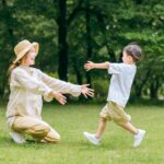 小学校受験で「合格する子」に共通する3つの力とは