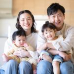 小学校受験を選ぶ家庭が増えている理由とは？家庭ごとの思いと背景